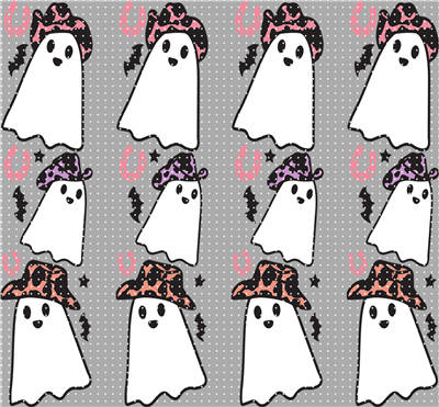 Bookmark sticker-S 1709